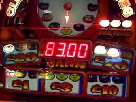 $105 FREE CHIP at Campo Bet Casino