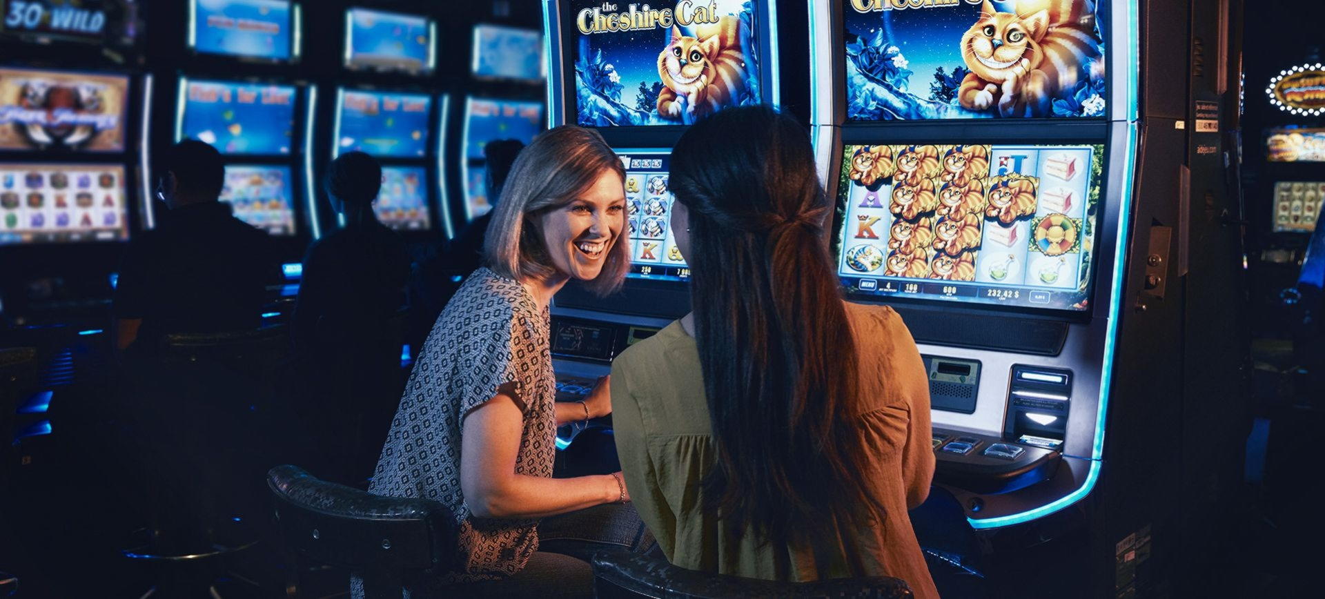 €620 Free Chip Casino at Reload Bet Casino