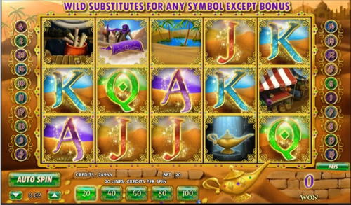 £4170 No deposit bonus casino at Boa Boa Casino