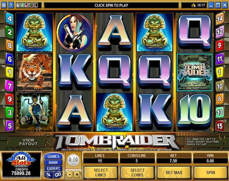 €315 Casino tournaments freeroll at Zet Casino