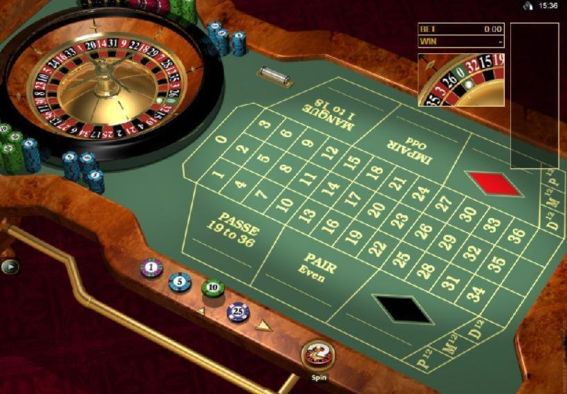 $530 Casino tournaments freeroll at Unique Casino