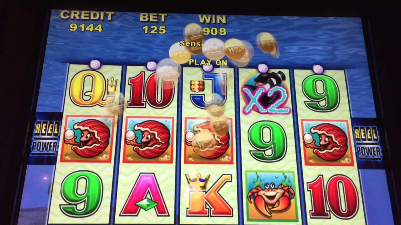 $444 FREE CASINO CHIP at Unique Casino