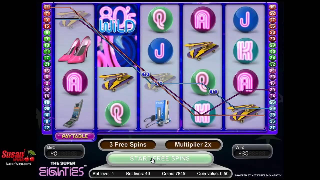 $225 FREE CHIP CASINO at YoYo Casino
