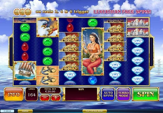 $120 FREE Chip Casino at Buran Casino
