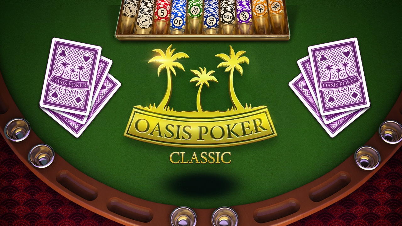 £170 Daily freeroll slot tournament at YoYo Casino