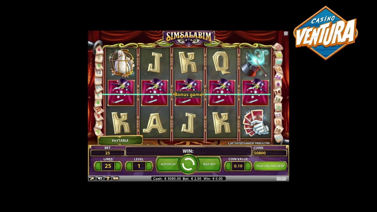180% Match at a casino at Bet Rebels Casino