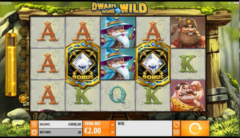 €55 FREE CHIP at Wix Stars Casino