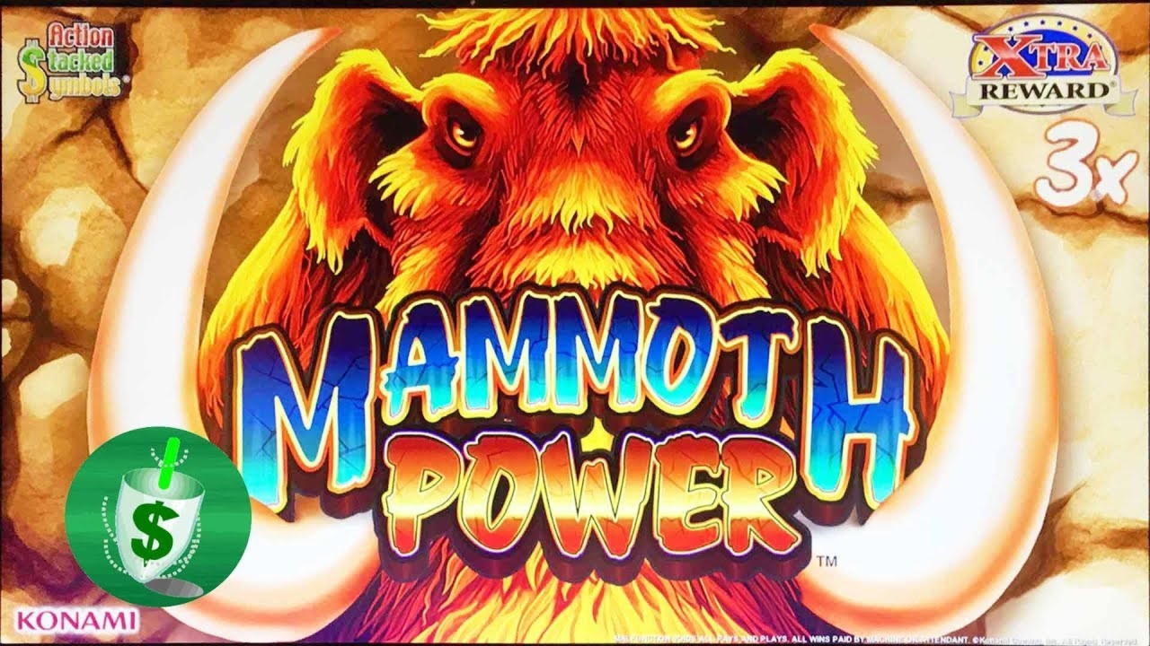 85 Free Spins right now at Slots Million Casino