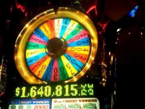 €670 free casino chip at Zet Casino