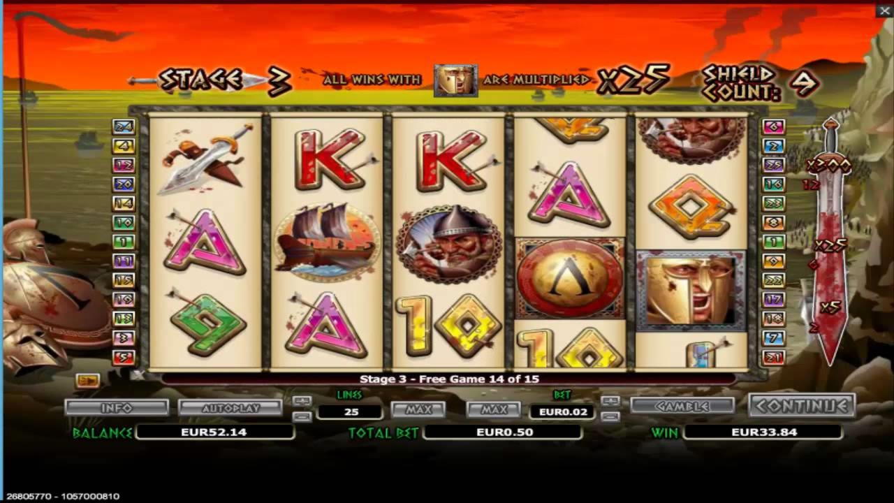 Eur 80 Free Chip at Mrgreen Casino