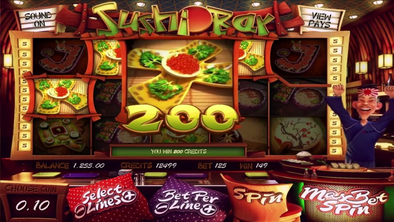 €495 Tournament at Casino com