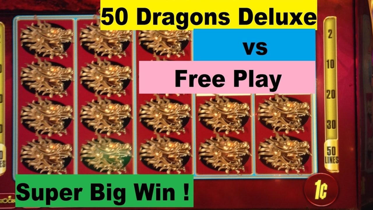 £660 Tournament at Campo Bet Casino