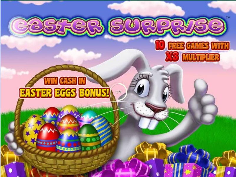 £2060 no deposit bonus code at LSbet Casino