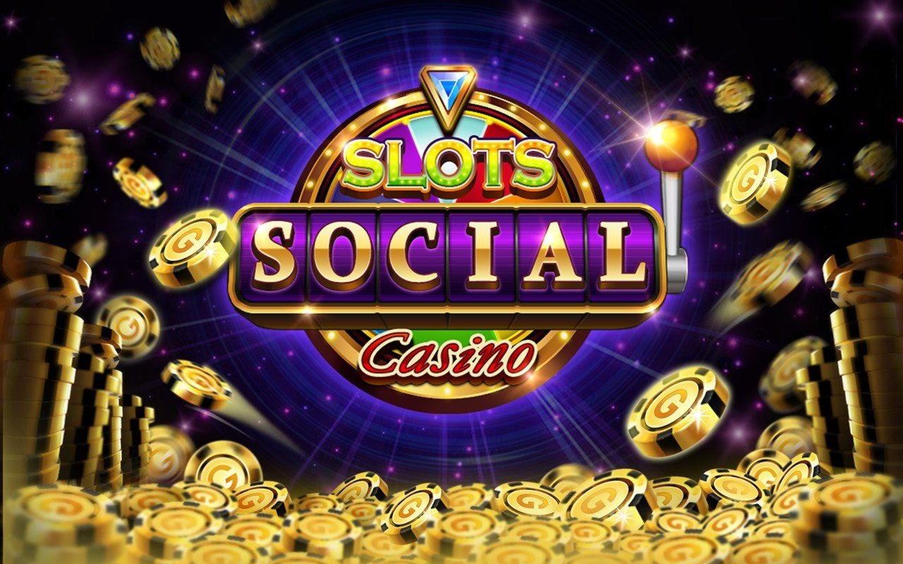 105 Loyalty Free Spins! at Boa Boa Casino