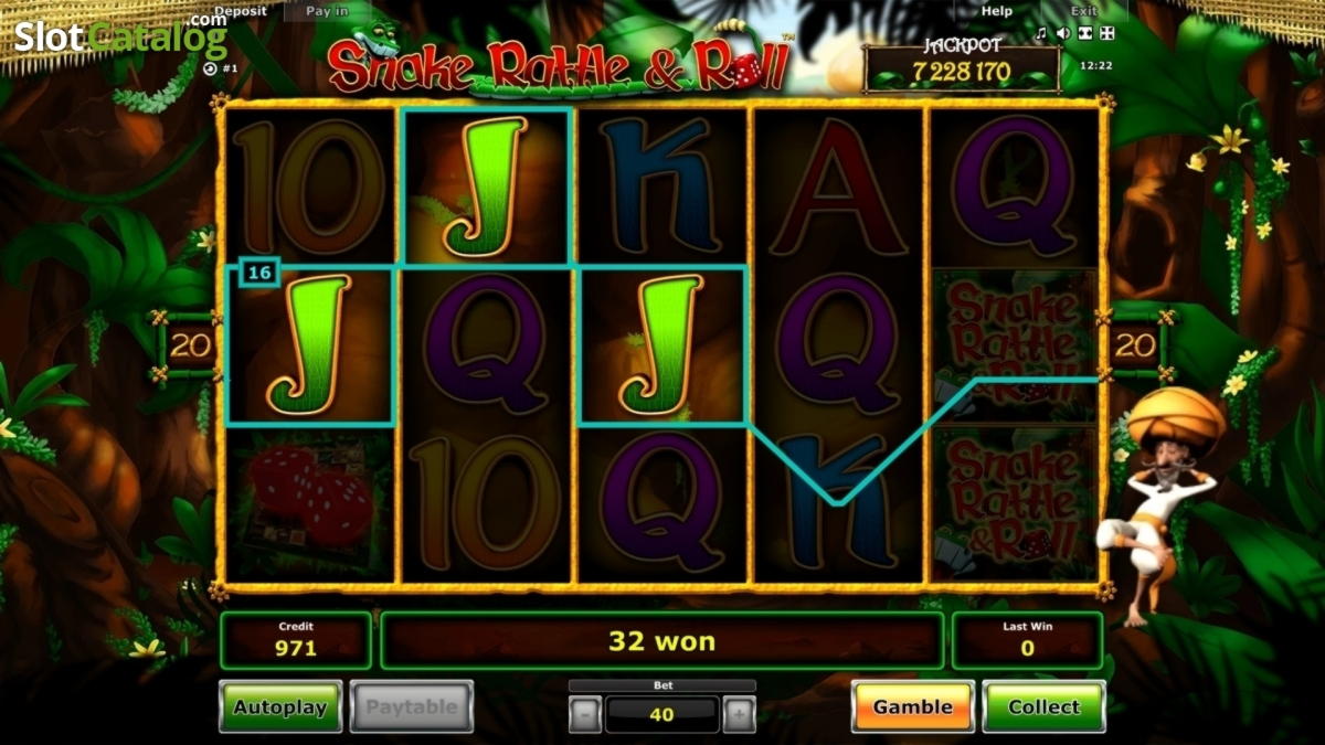 905% Match bonus at Boa Boa Casino