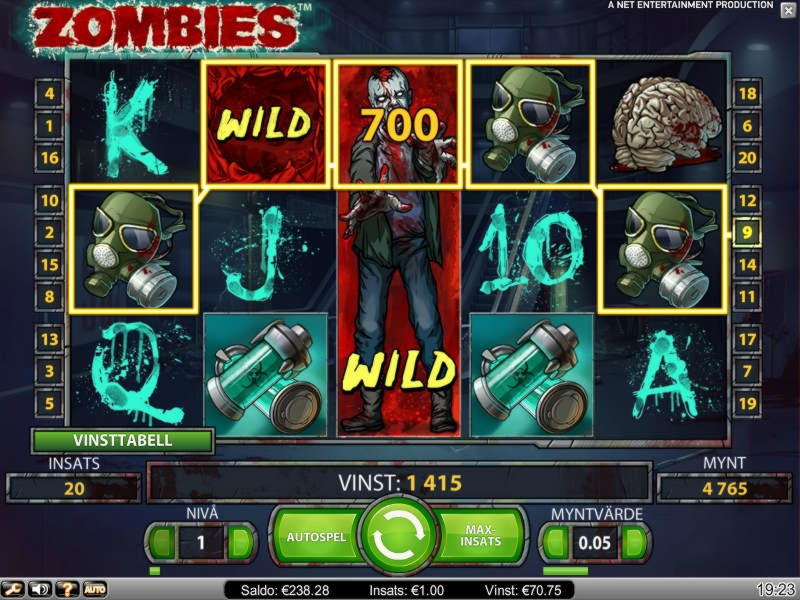 Eur 3215 No deposit bonus at Zet Casino