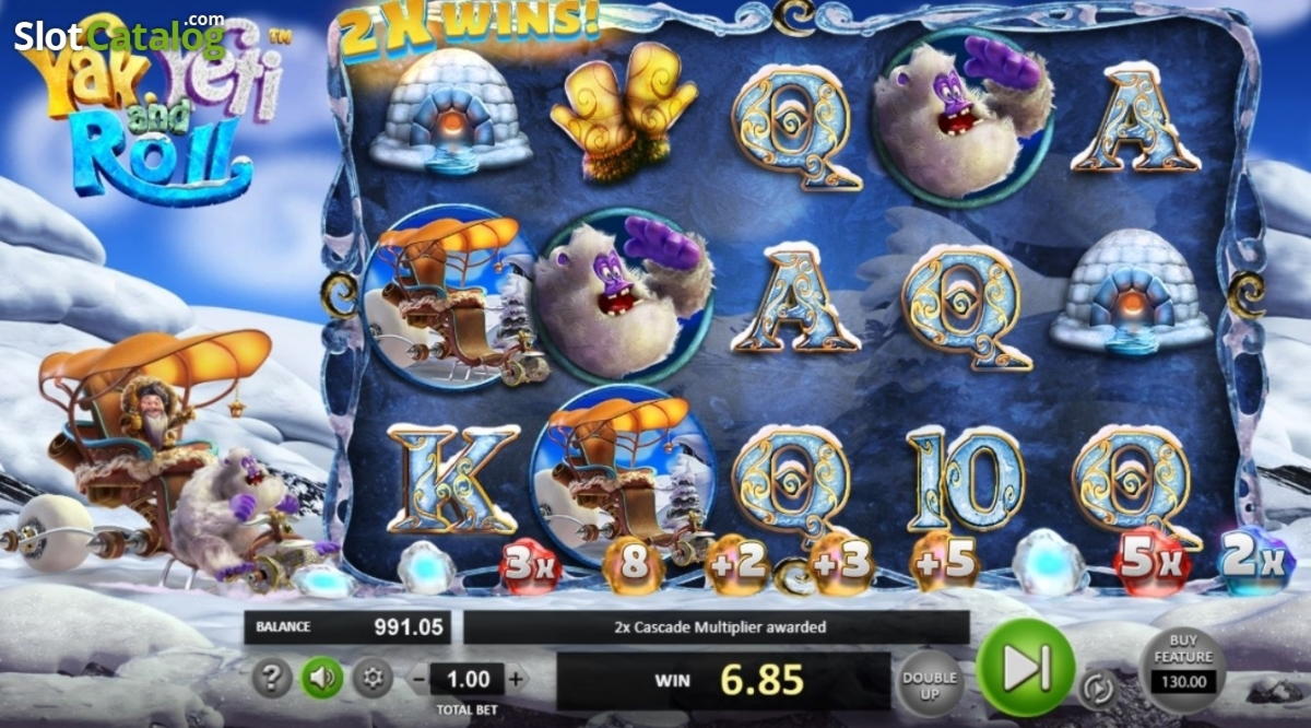 115% casino match bonus at Video Slots Casino