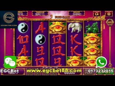 50 Loyalty Free Spins! at 888 Casino