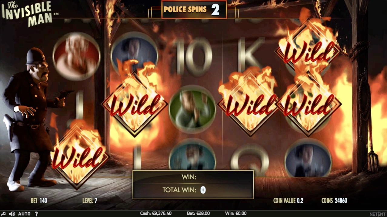 €4195 No Deposit Casino Bonus at Zet Casino