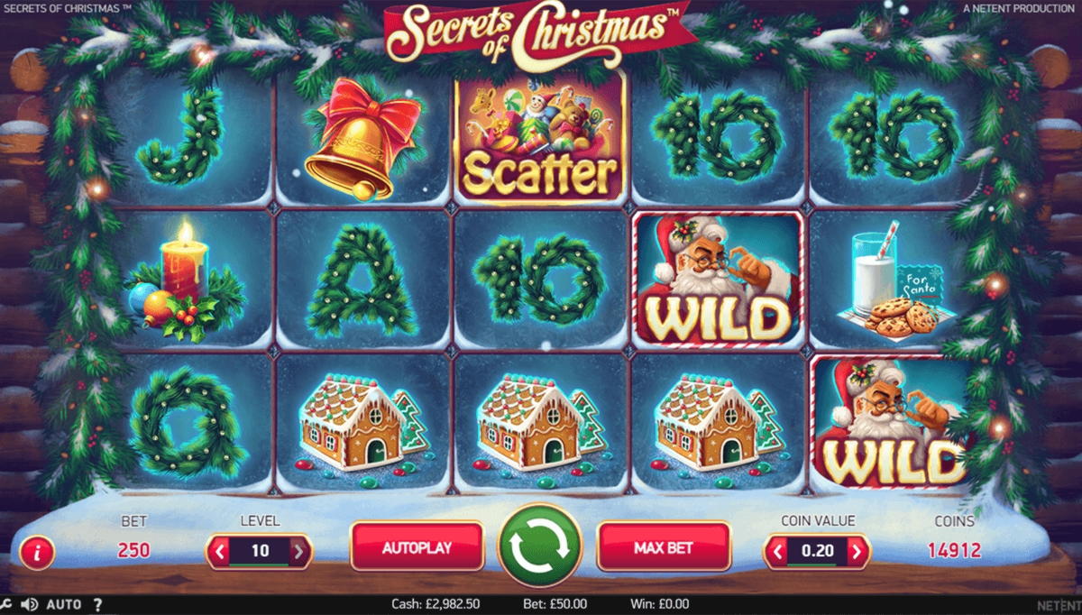 770% Match Bonus Casino at Party Casino