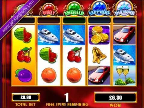 $460 FREE Casino Chip at Malina Casino