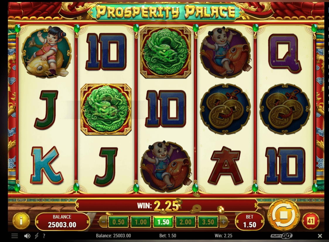 77 free casino spins at 888 Casino