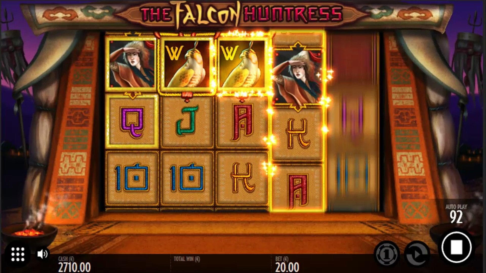 £1050 no deposit bonus code at LSbet Casino