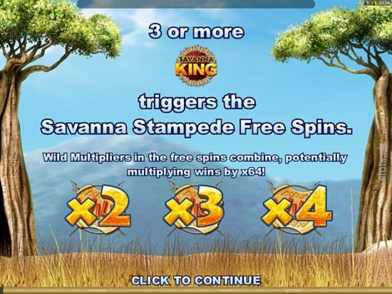 $1140 No deposit bonus at Mrgreen Casino