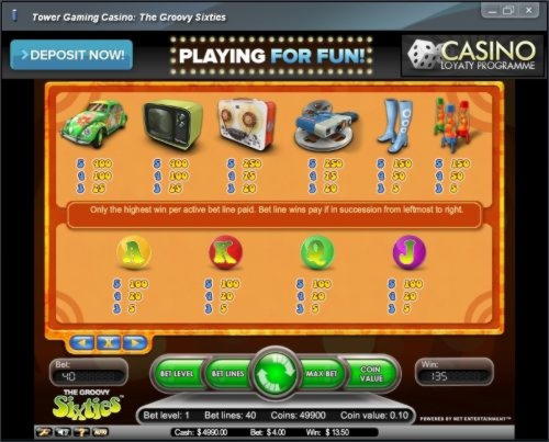 EUR 2410 No Deposit Bonus at Dunder Casino