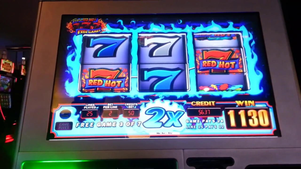 235 free spins no deposit at Casino com