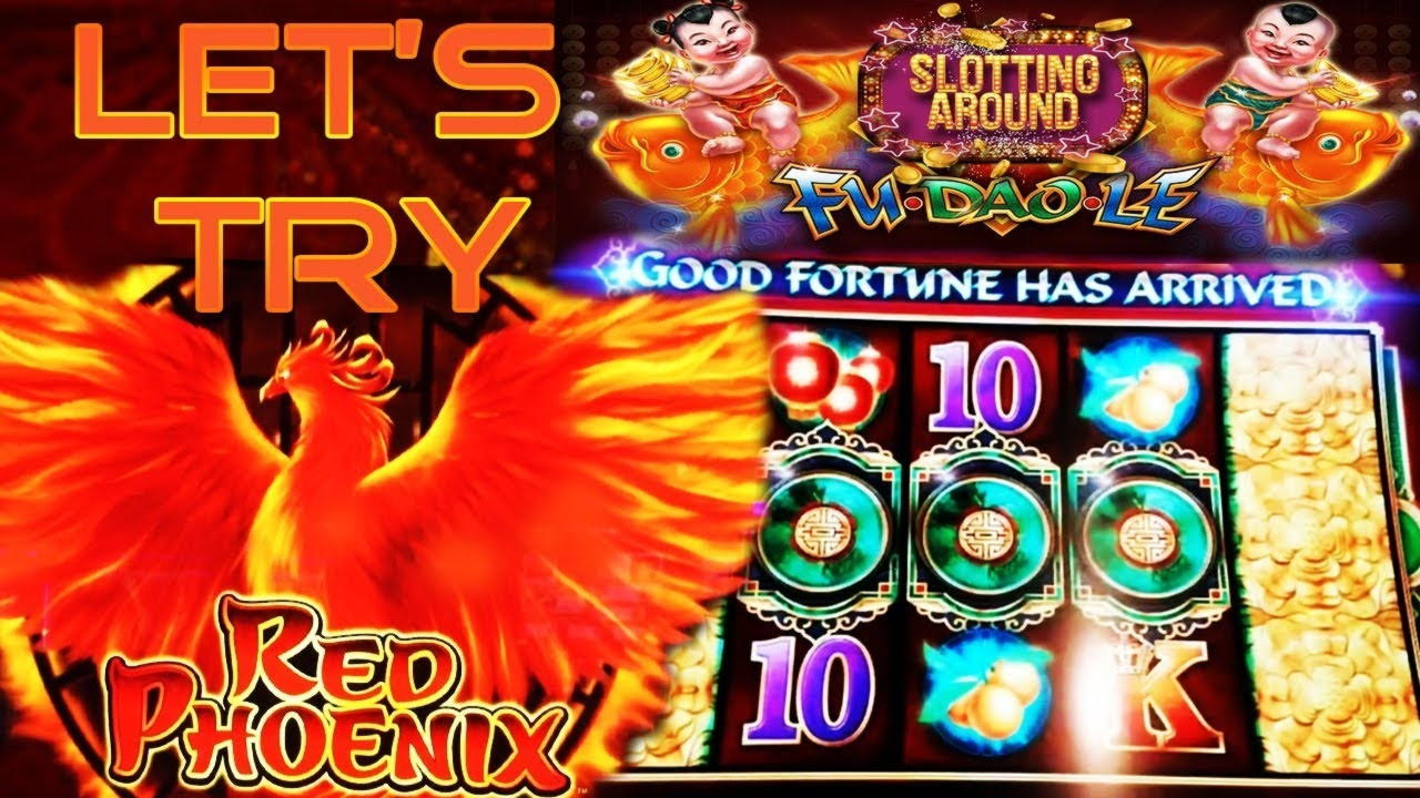 £115 FREE Casino Chip at Platin Casino