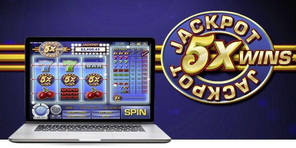 200 Free Casino Spins at Slotty Dubai Casino