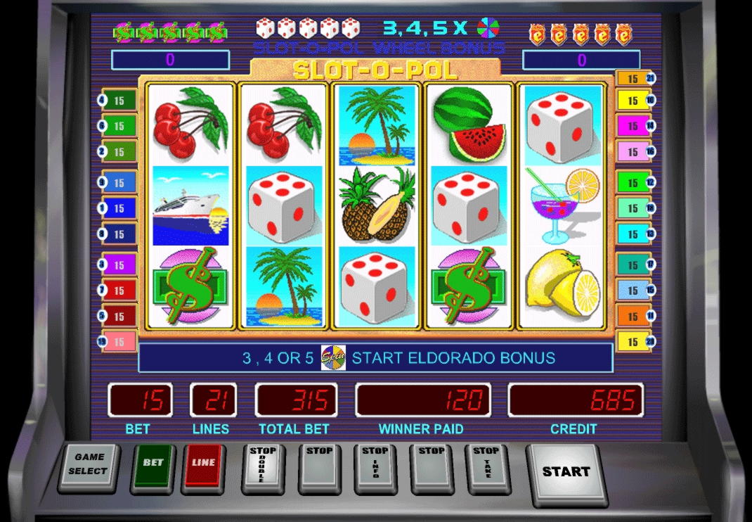 £222 Free chip at Buran Casino