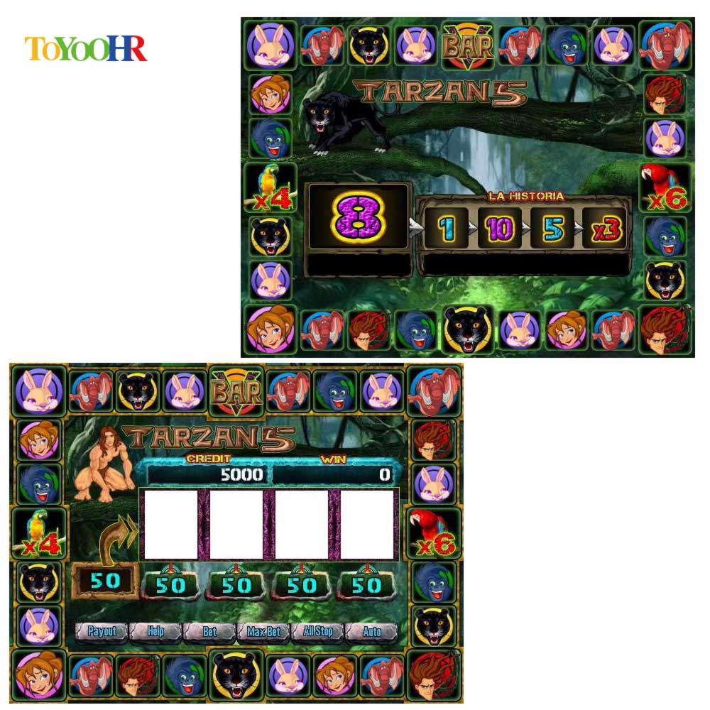 11 free spins casino at Casinia Casino