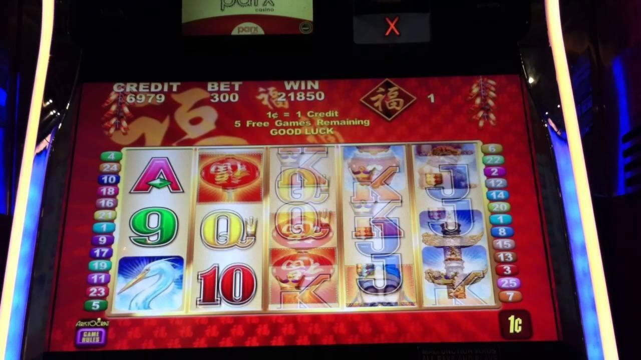 145 Free spins at Mrgreen Casino