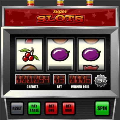 175% Signup casino bonus at Unique Casino
