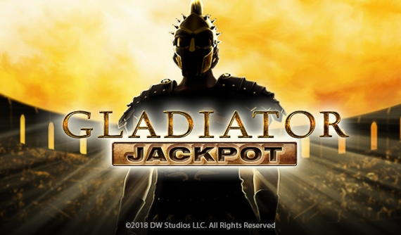 110 FREE Spins at Casinia Casino