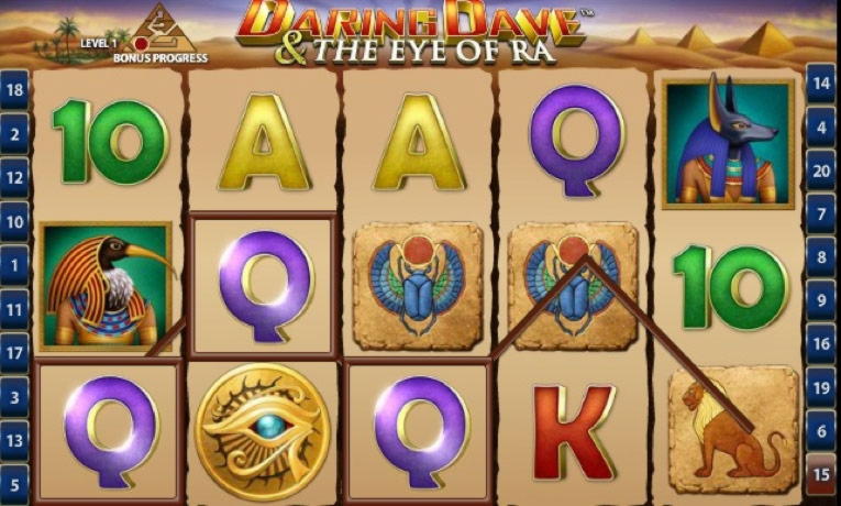 €915 Free Casino Tournament at Wix Stars Casino