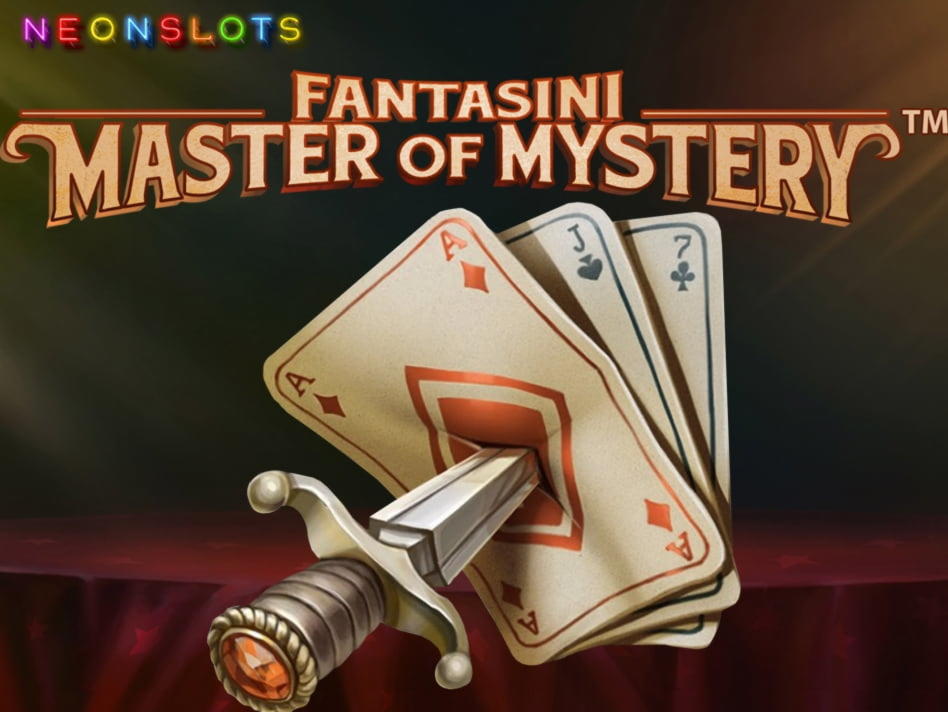 135 Free Spins at Mrgreen Casino