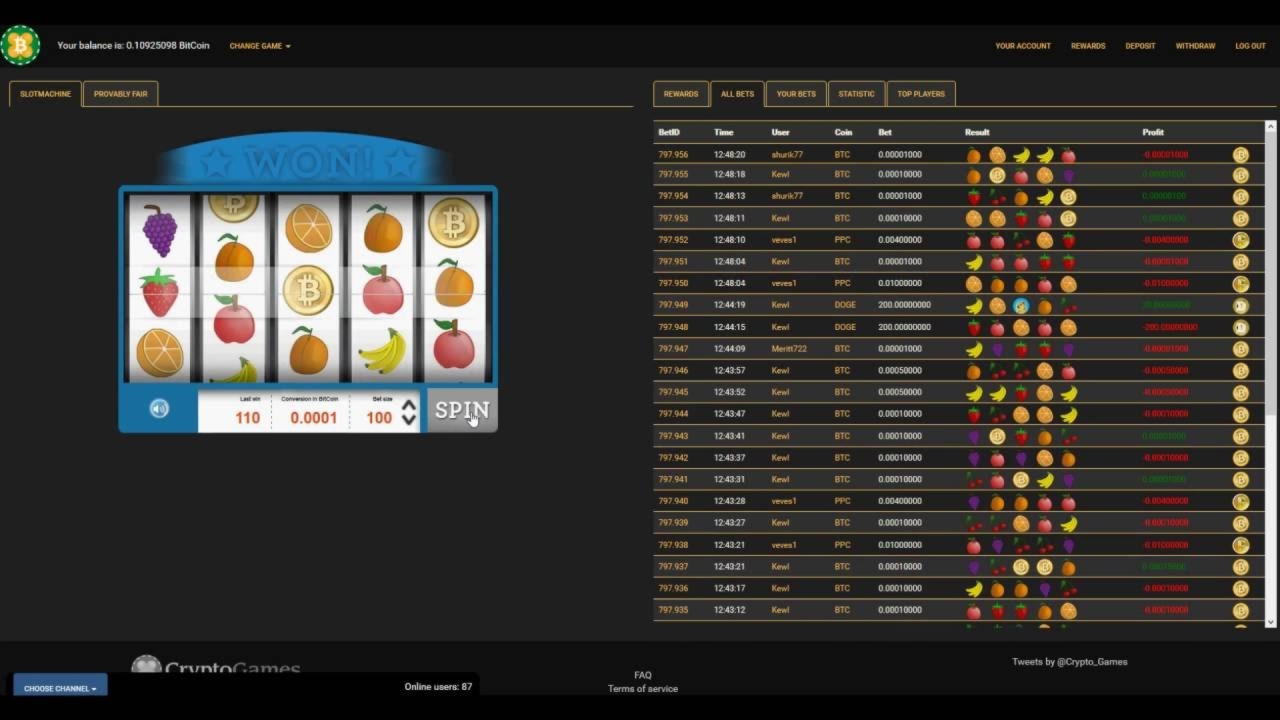 ﻿$295 Online Casino Tournament at Video Slots Casino