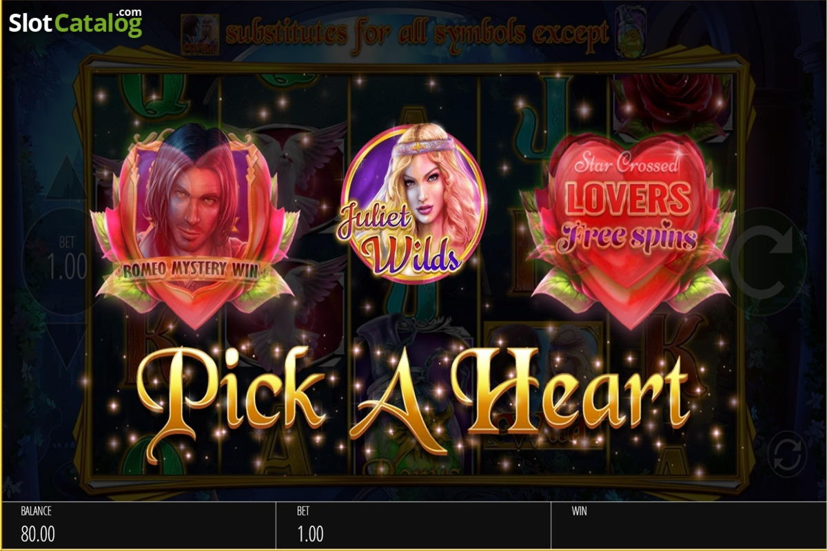 €340 Free Chip at Zet Casino