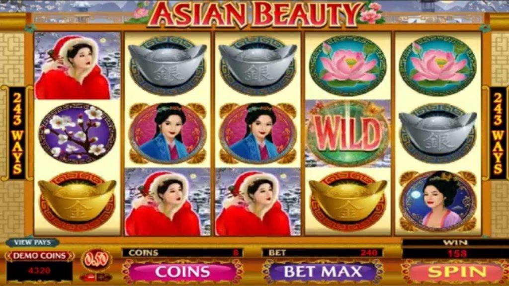 580% Casino Welcome Bonus at Video Slots Casino