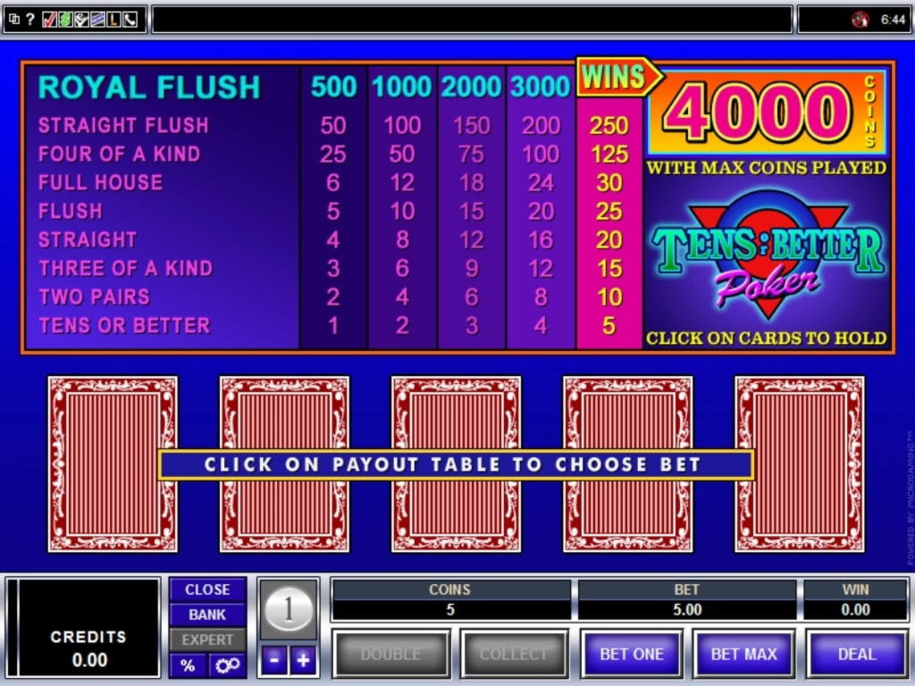 200 Loyalty Free Spins! at Casino com