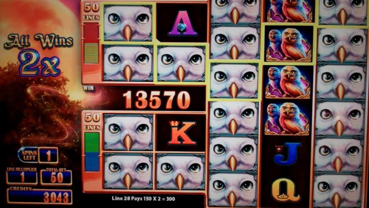 €110 Free Chip Casino at Zet Casino