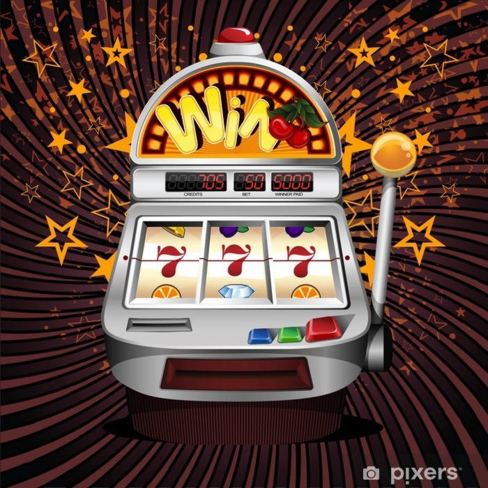 €10 Casino Tournament at Party Casino
