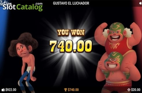 €515 no deposit bonus code at Boa Boa Casino