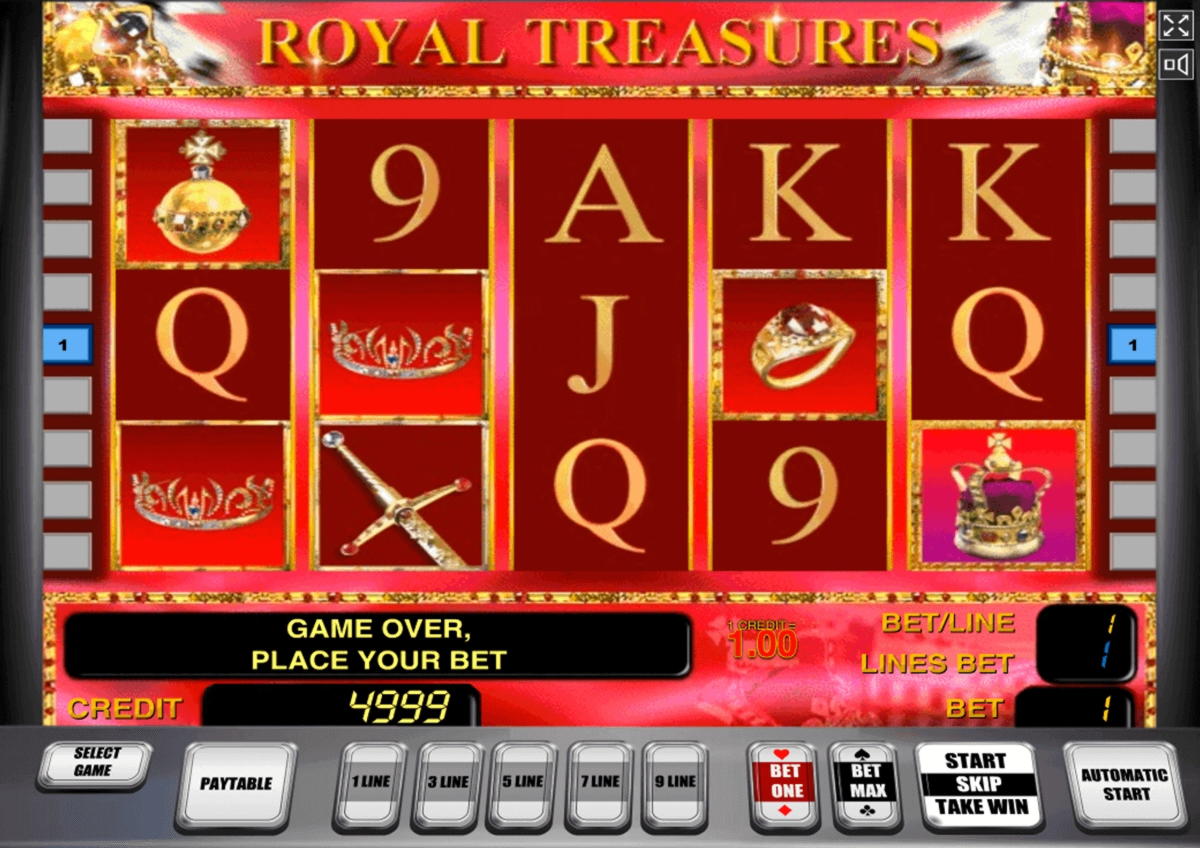 65 Loyal Free Spins! at Wix Stars Casino