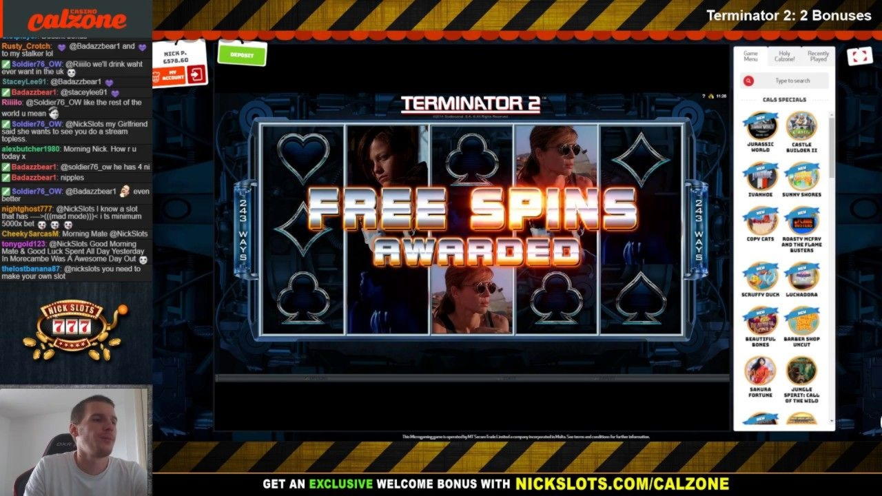88 Free spins casino at Boa Boa Casino