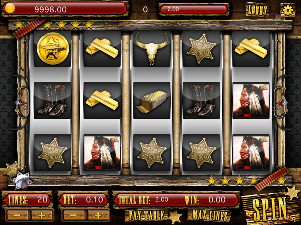 €111 Casino Tournament at Slots Million Casino