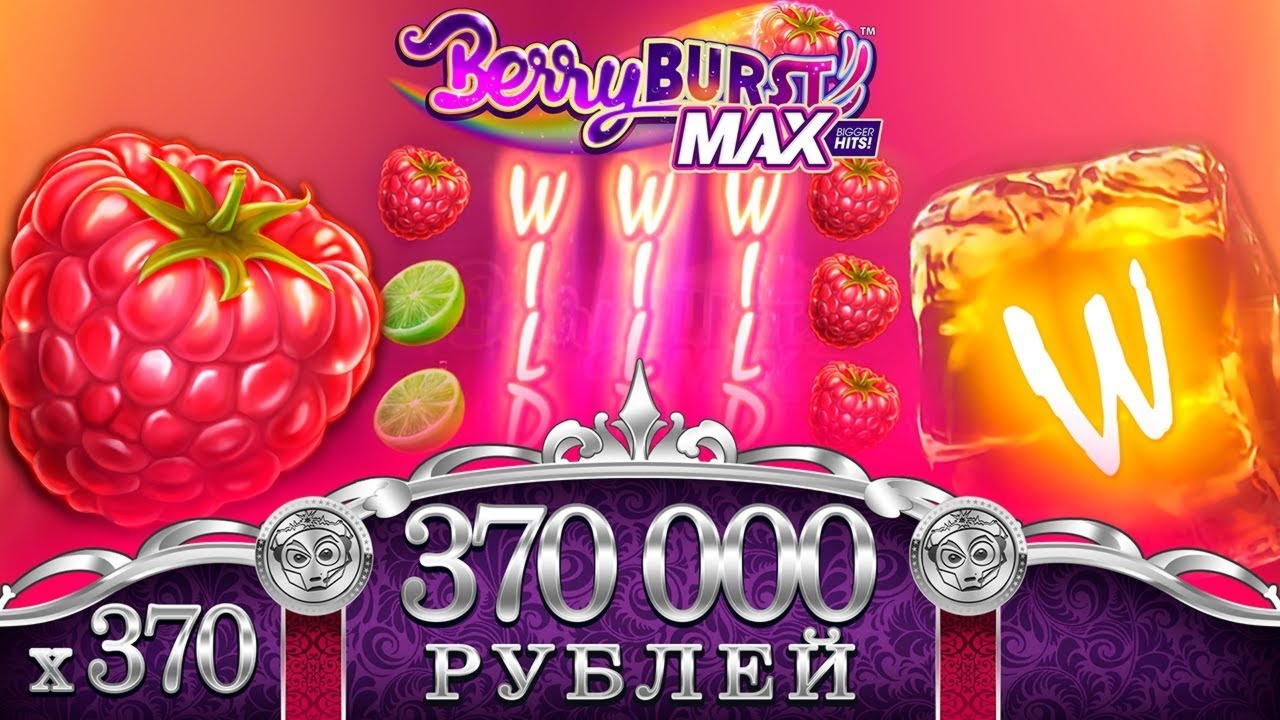 $1705 NO DEPOSIT CASINO BONUS at Boa Boa Casino
